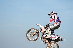 Red Bull Motocross of Nations - Donington Park UK 221